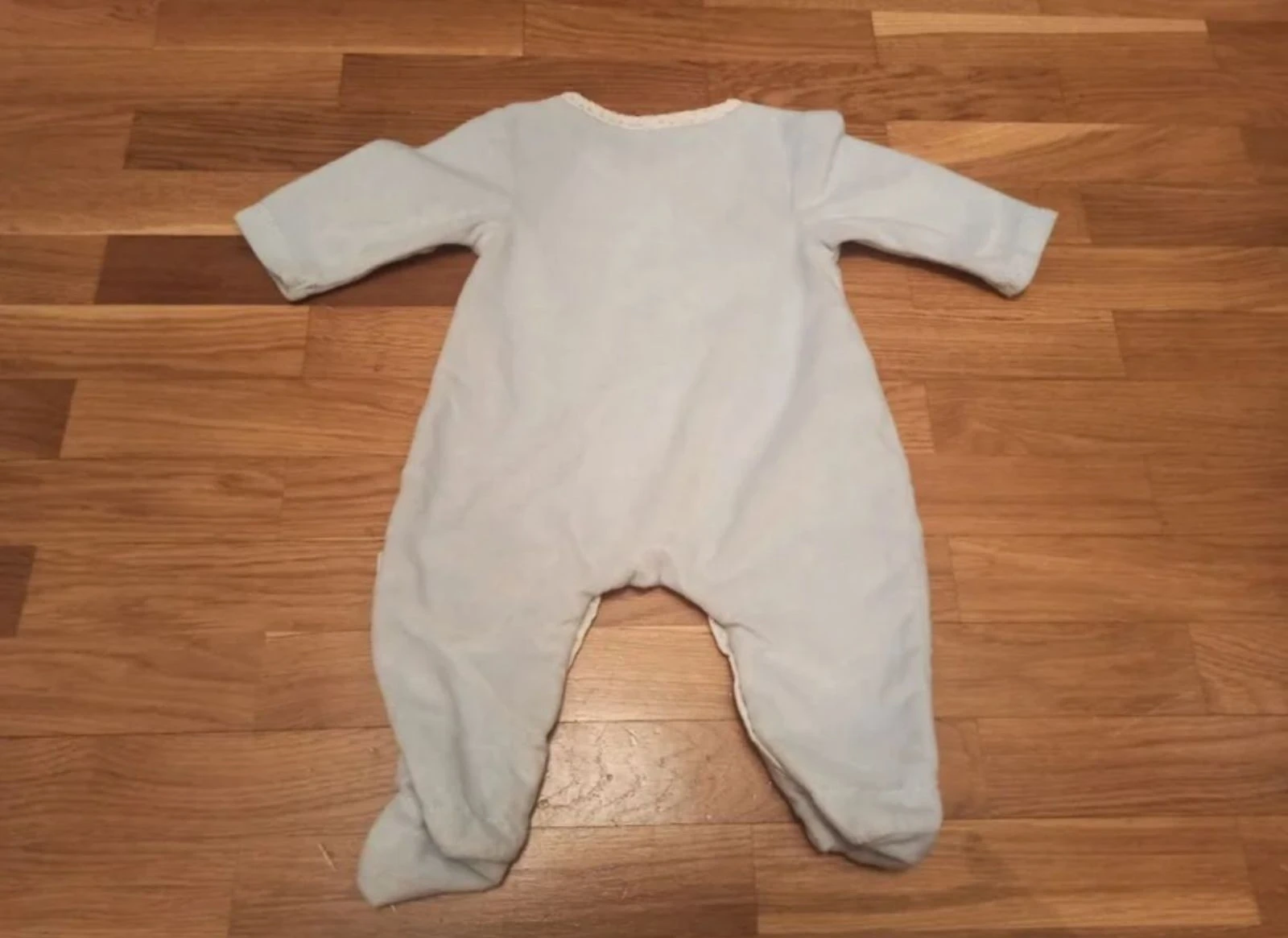 Pijama – photo 7